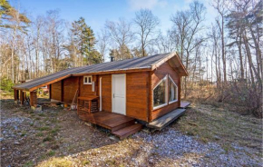 Pet Friendly Home In Stege, Stege